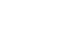 Mount Saint Marys University logo.