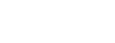 Mount Saint Marys University logo.