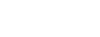 Newberry University logo.