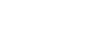 ND AFCE University logo.