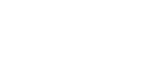 Notre Dame University logo.