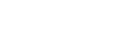 Notre Dame University logo.