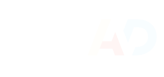 Pennsylvania College of Art and design logo.