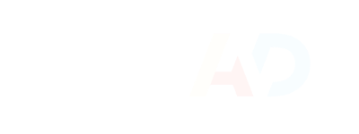 Pennsylvania College of Art and design logo.