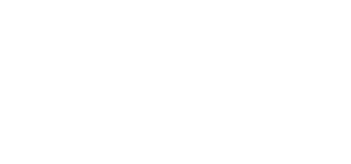 Penn West University logo.