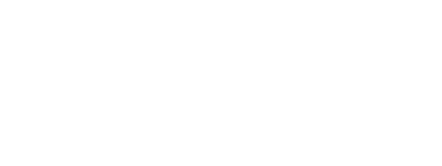 Penn West University logo.