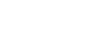 Pittsburgh University logo.