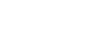 Pittsburgh University logo.