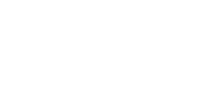 University of Richmond logo.