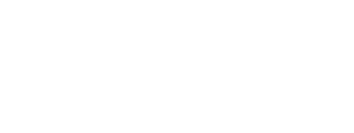 University of Richmond logo.