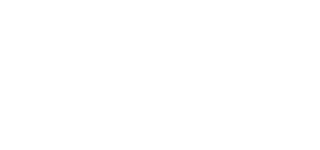 Rocky Mountain University logo.