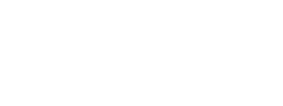 Rocky Mountain University logo.