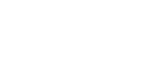 Rollings University logo.