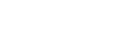 Rollings University logo.