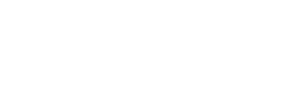 Shaw University logo.