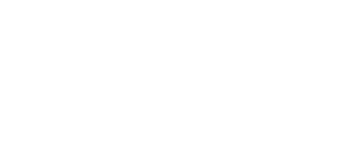 Southern University logo.