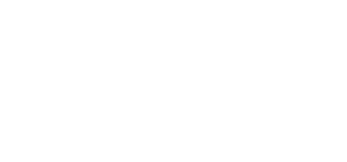 St Francis University logo.