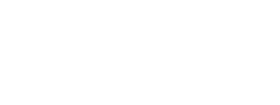 St Francis University logo.