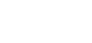 St Martins University logo.
