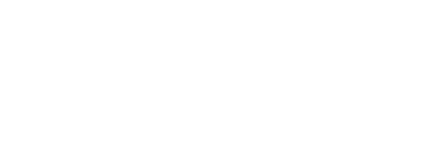 St Martins University logo.