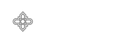 St Marys University logo.