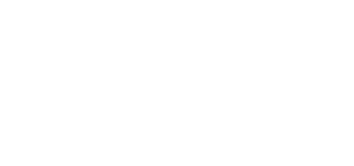 St Matthew's University logo.