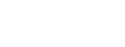 St Matthew's University logo.