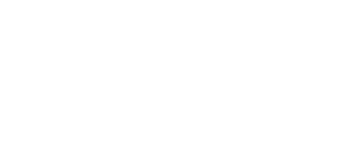 University of the Pacific logo.