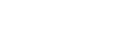 University of the Pacific logo.