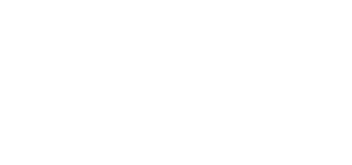 USCB University logo.