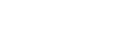 USCB University logo.