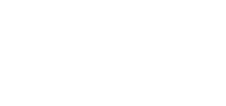 Virginia State University logo.