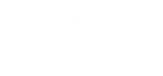 Bradley University logo.