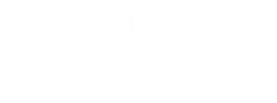 Bradley University logo.