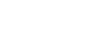 Washington and Jefferson University logo.