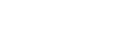 Washington and Jefferson University logo.