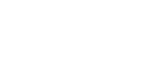 Wesleyan University logo.