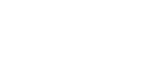 Western Oregon University logo.
