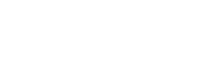 Western Oregon University logo.