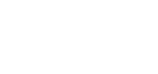 William Jewell University logo.