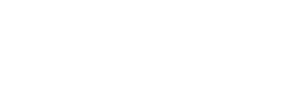 William Jewell University logo.