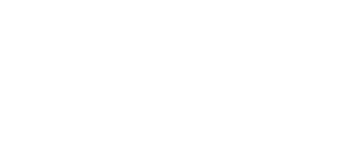 Winthrop University logo.