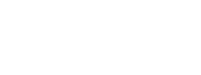 Winthrop University logo.