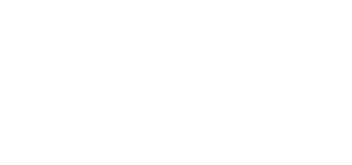 Xavier University logo.