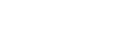 Xavier University logo.