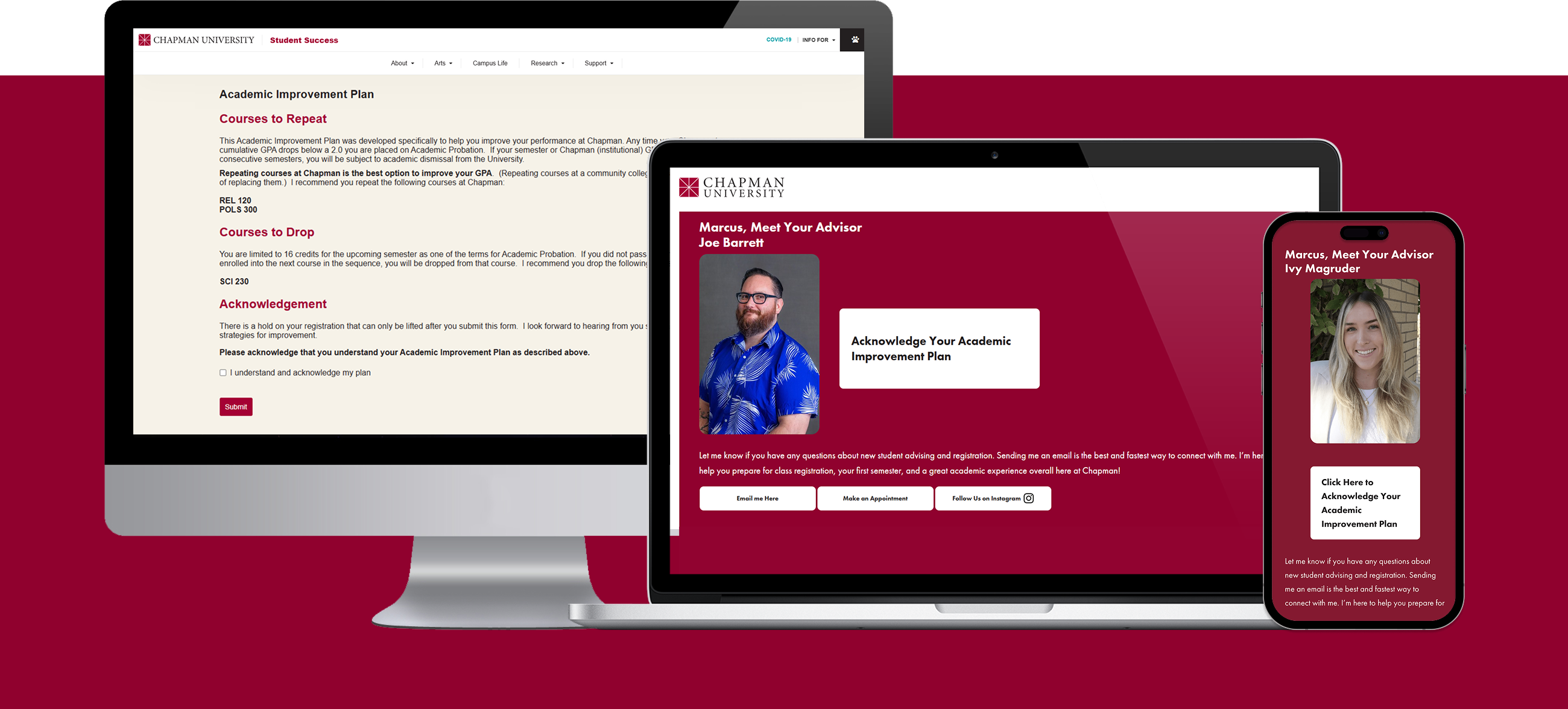 chapman-mockup-slate-implementation