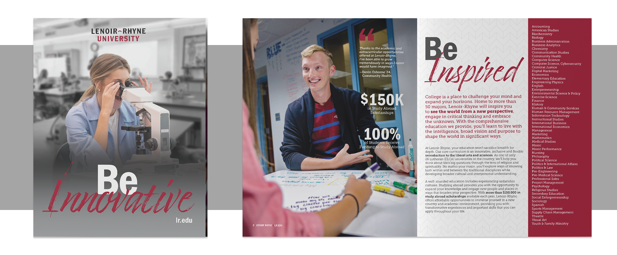 LR-Brochures-Mockup-01