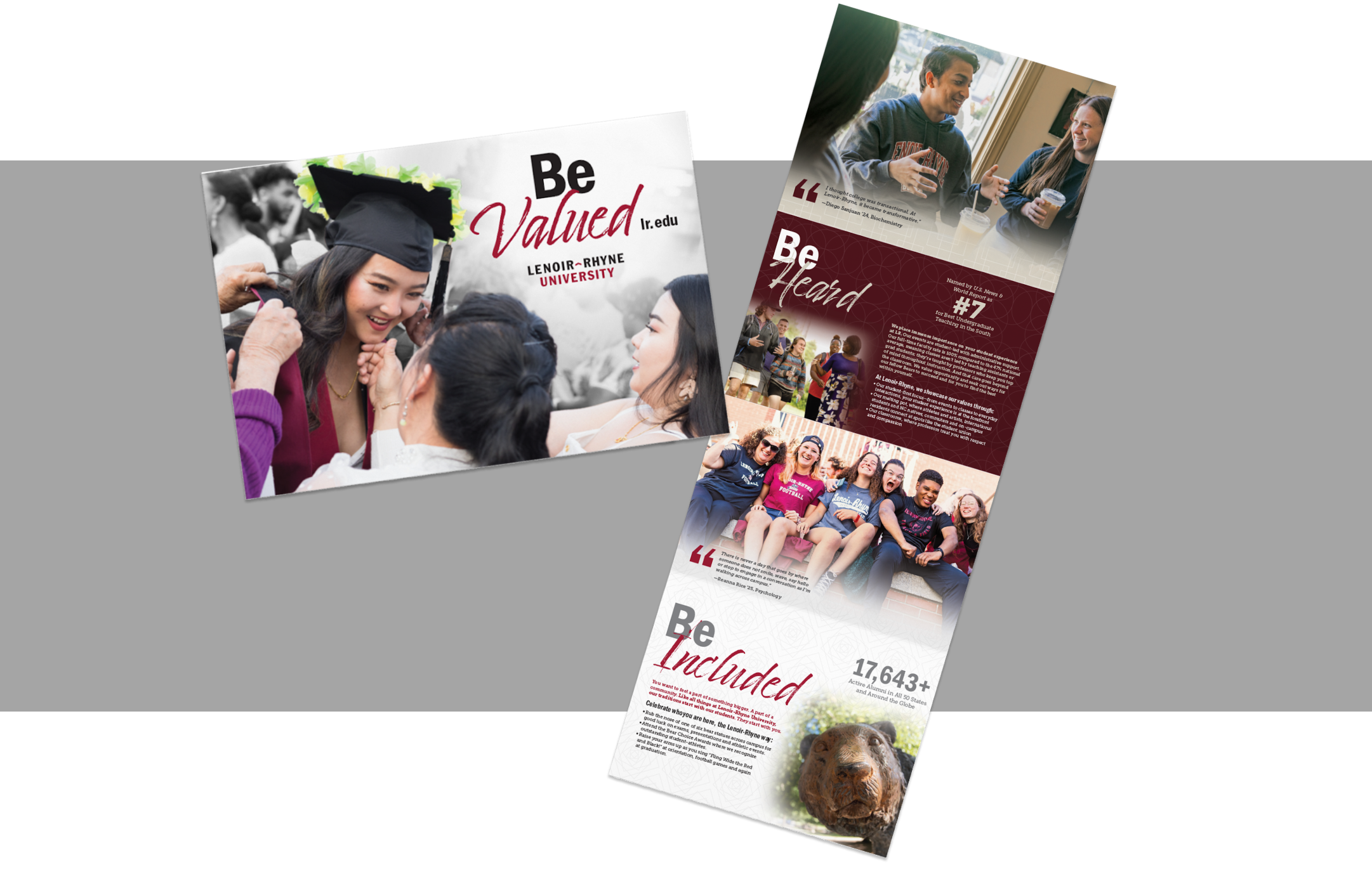 LR-Brochures-Mockup-03B