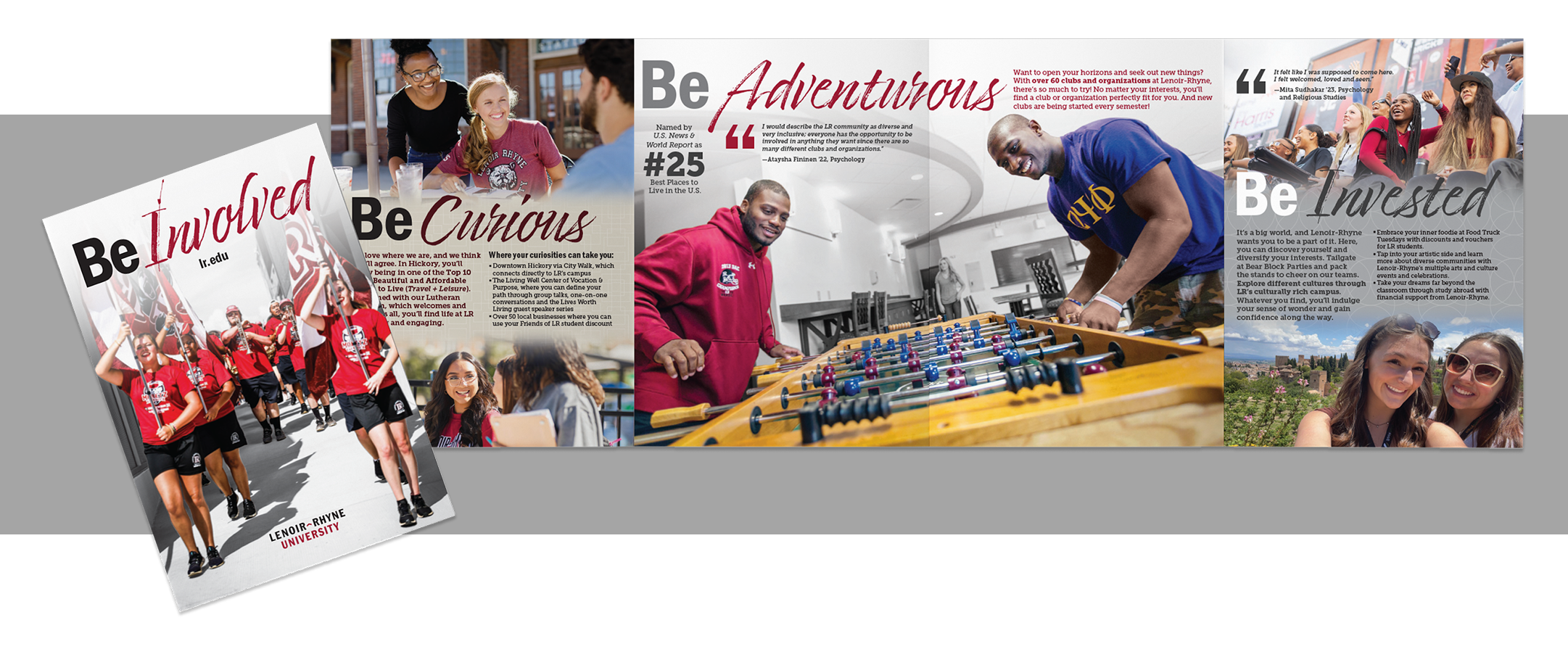 LR-Brochures-Mockup-04