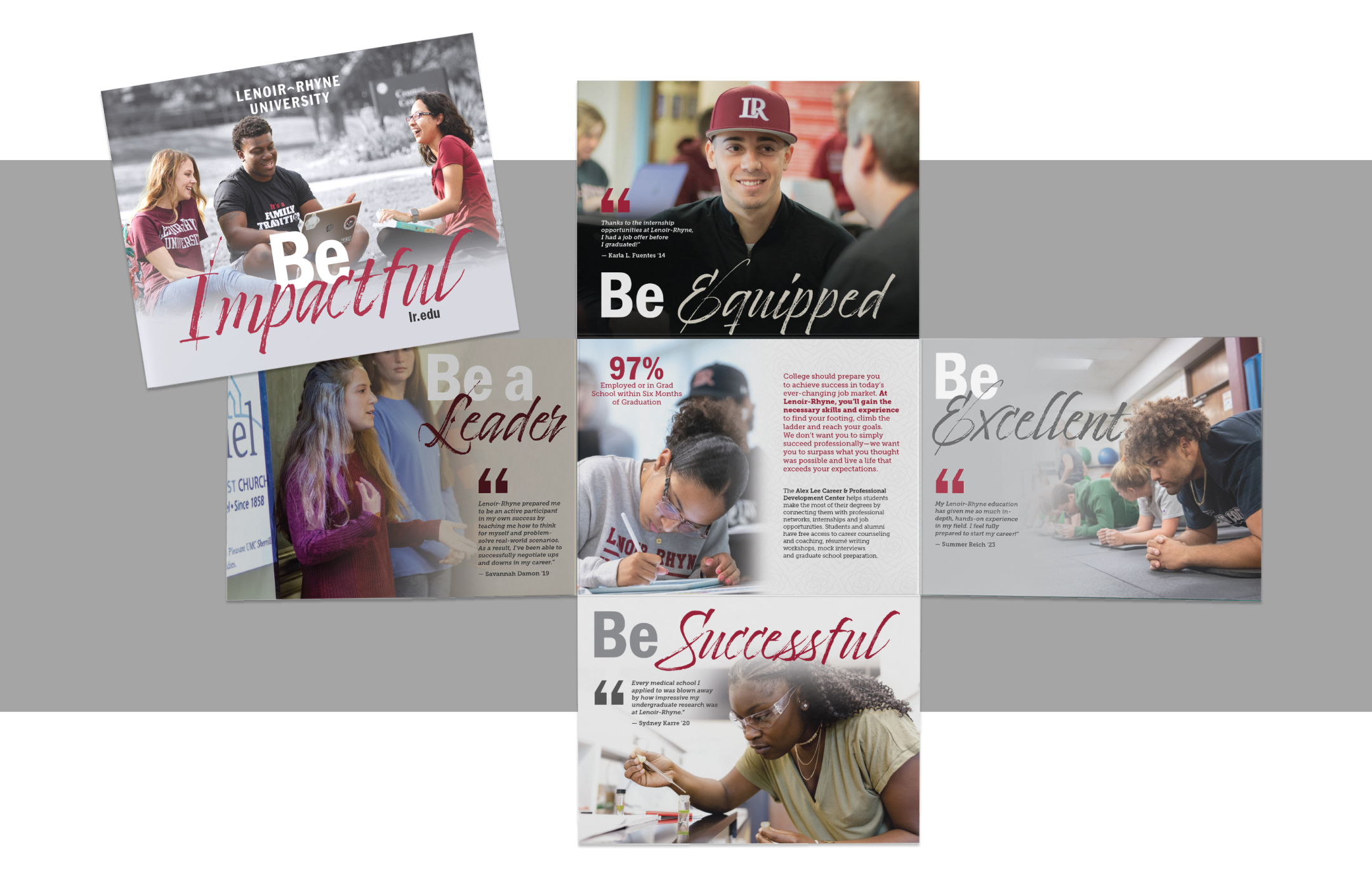 LR-Brochures-Mockup-06